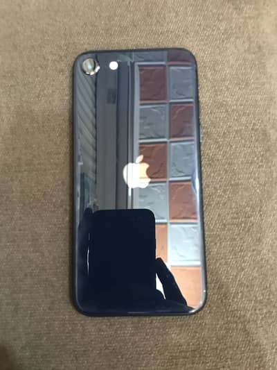 i phone Se3 for sale.