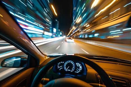 mujy driving job ke zurat ha license ha