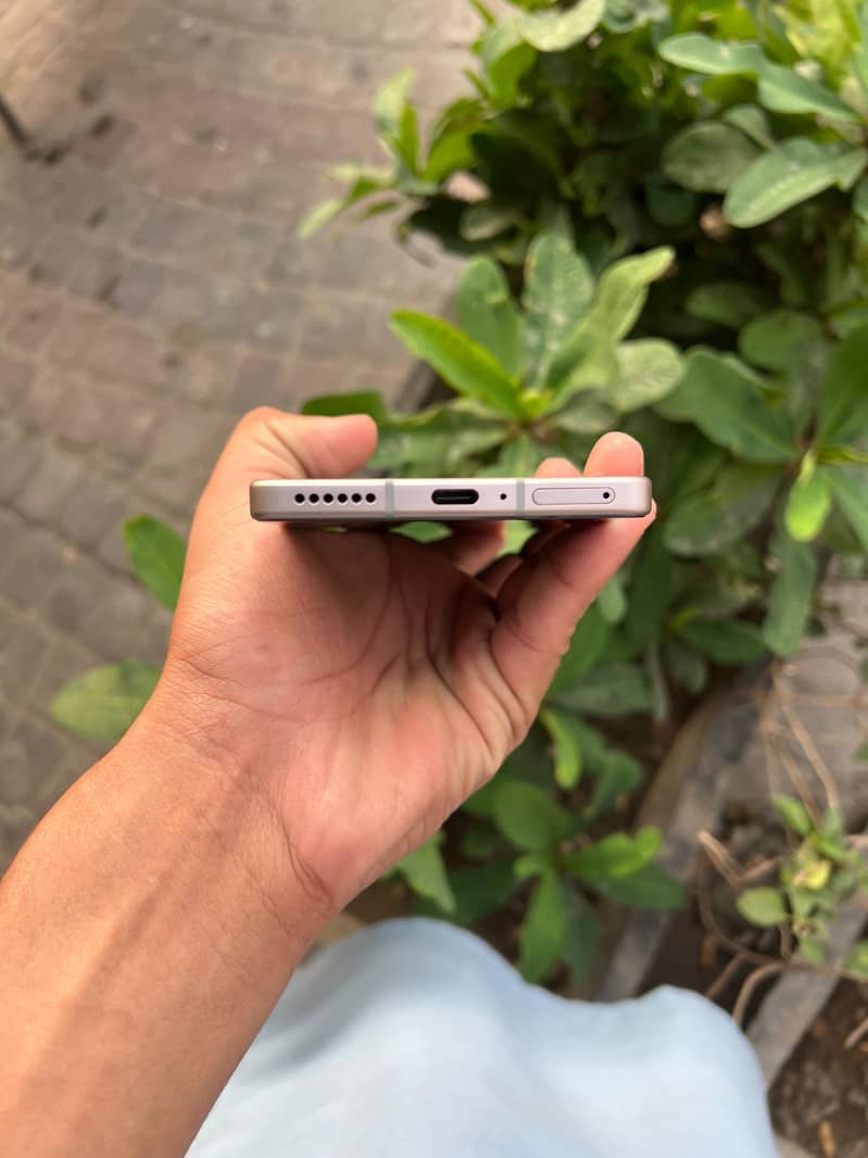 INFINIXE NOTE 50 PRO 2