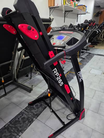 treadmills. (0303 9574023). ellapticals. home gym. gym cycles. dumbles
