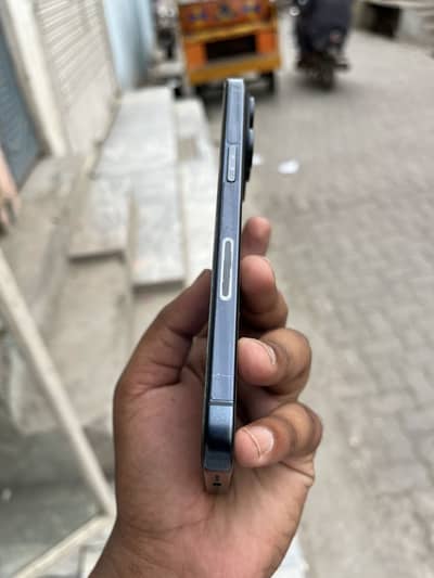 I phone sale 15 pro max