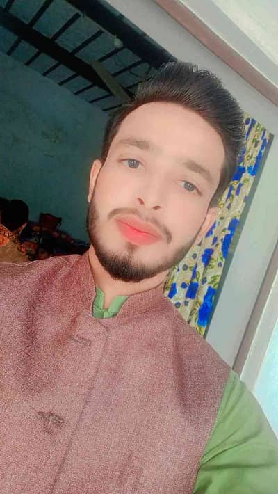 M.Ahad