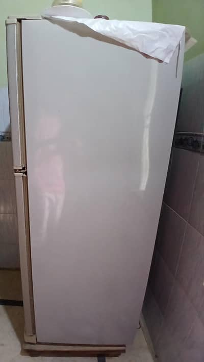 Dawlance Fridge for Sale