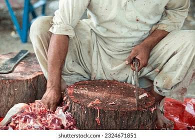 Bakry Dumbe katai  2026 koi sa Bhi Bakra ho chota bara 7000 rate hen