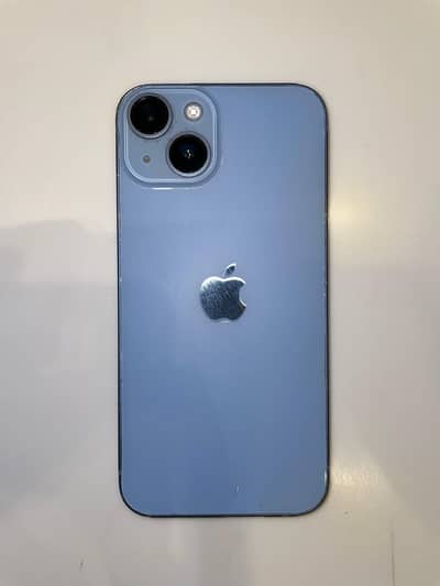 Iphone 14 available mint condition