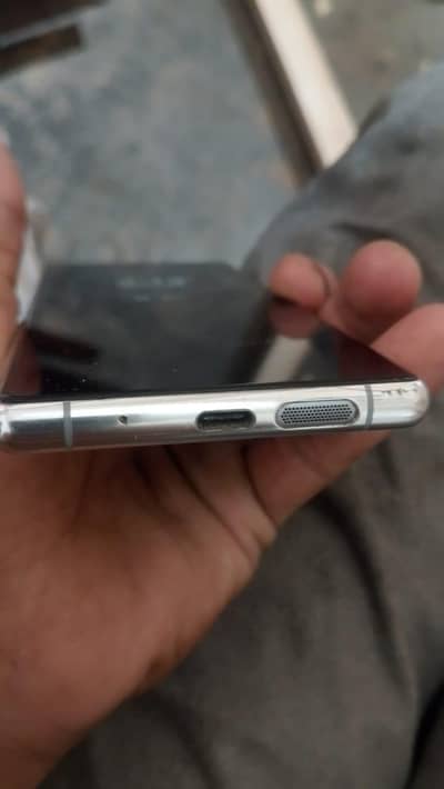 Sony Xperia 5 march 2 all ok 10by 10 possible exchange