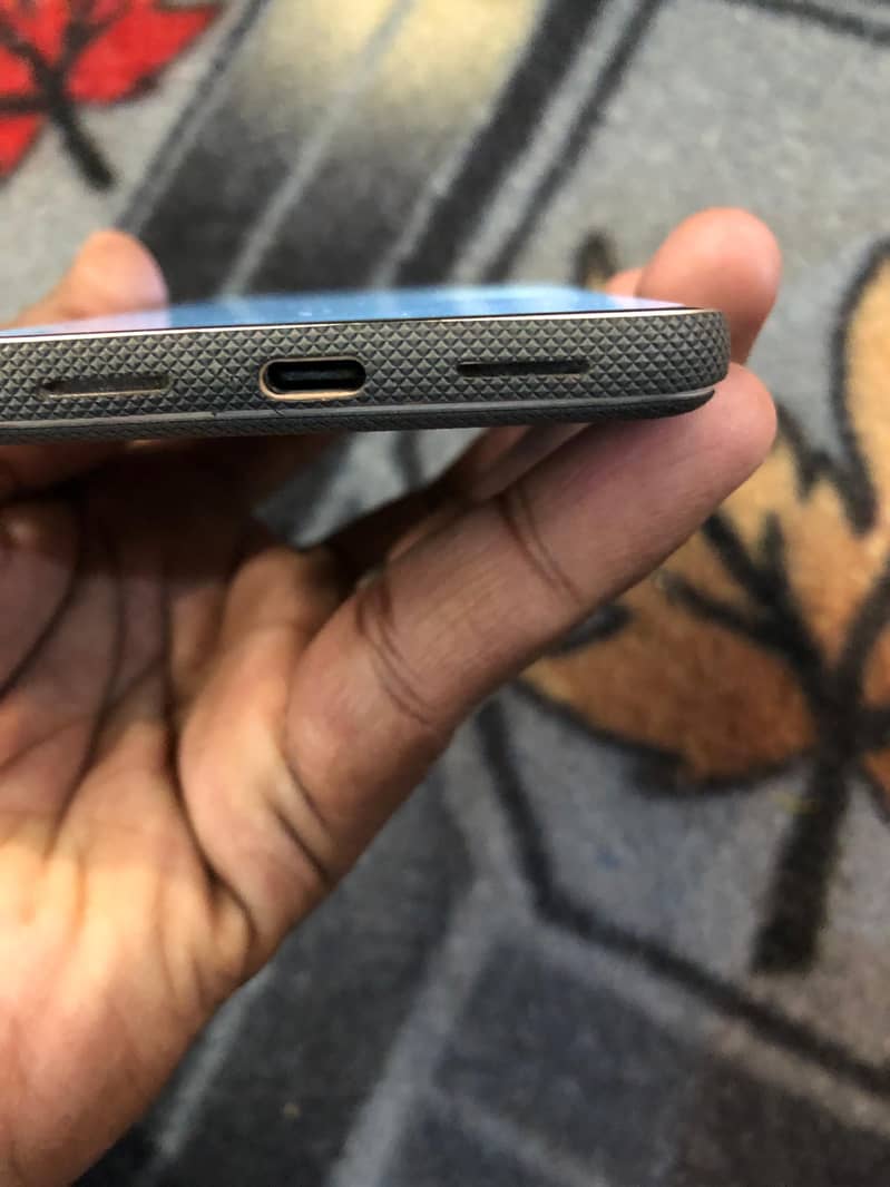Google pixel 8 2