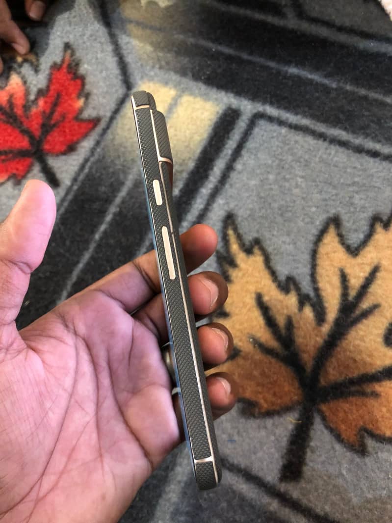 Google pixel 8 3