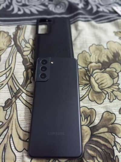 Samsung s21 5g 8 128gb