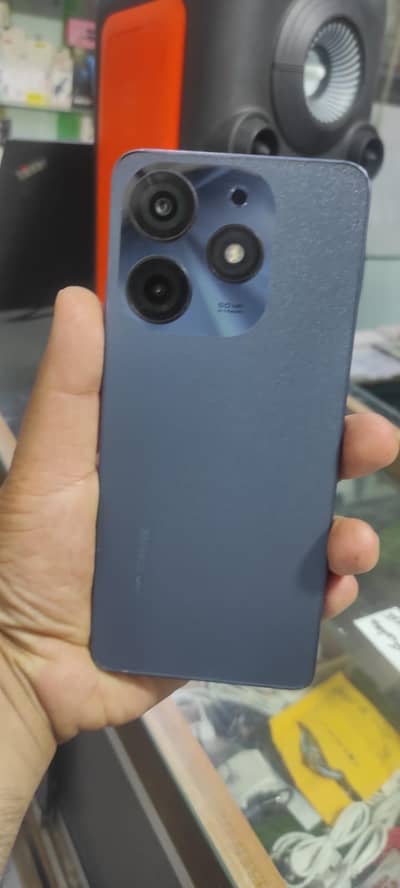 Tecno Spark 10 pro