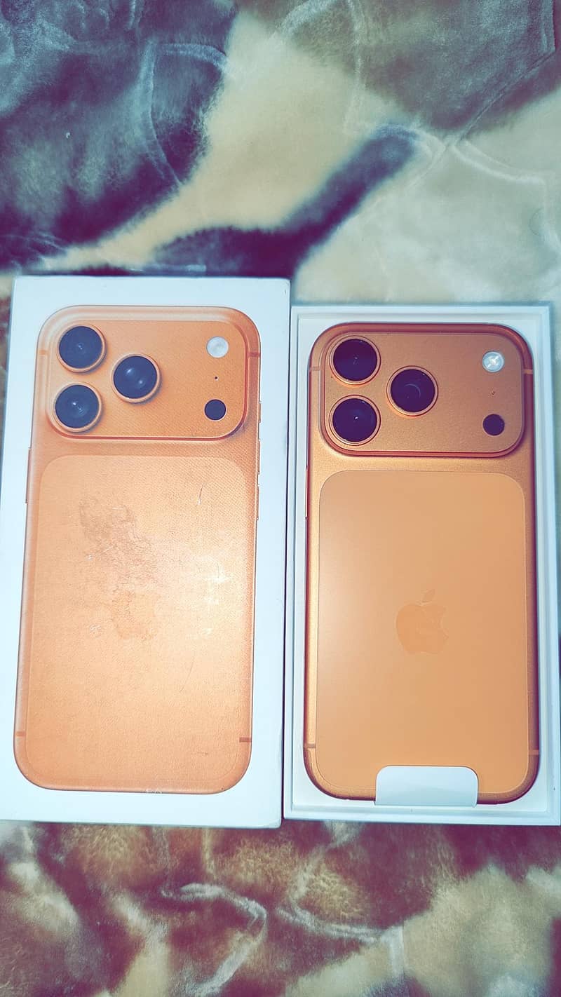 iphone 17 pro 1