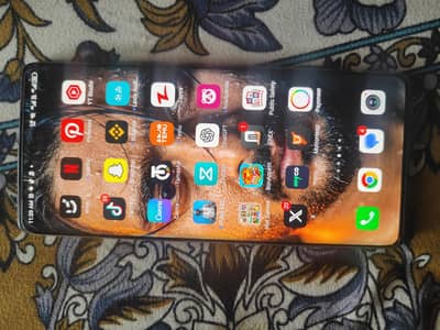 spark 20 pro plus (exchange possible)