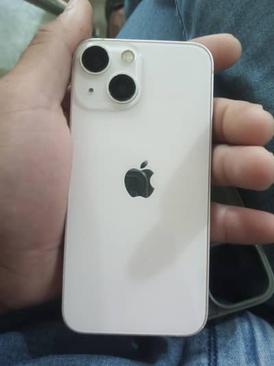 iphone 13mini