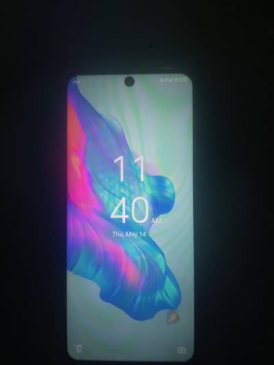 tecno