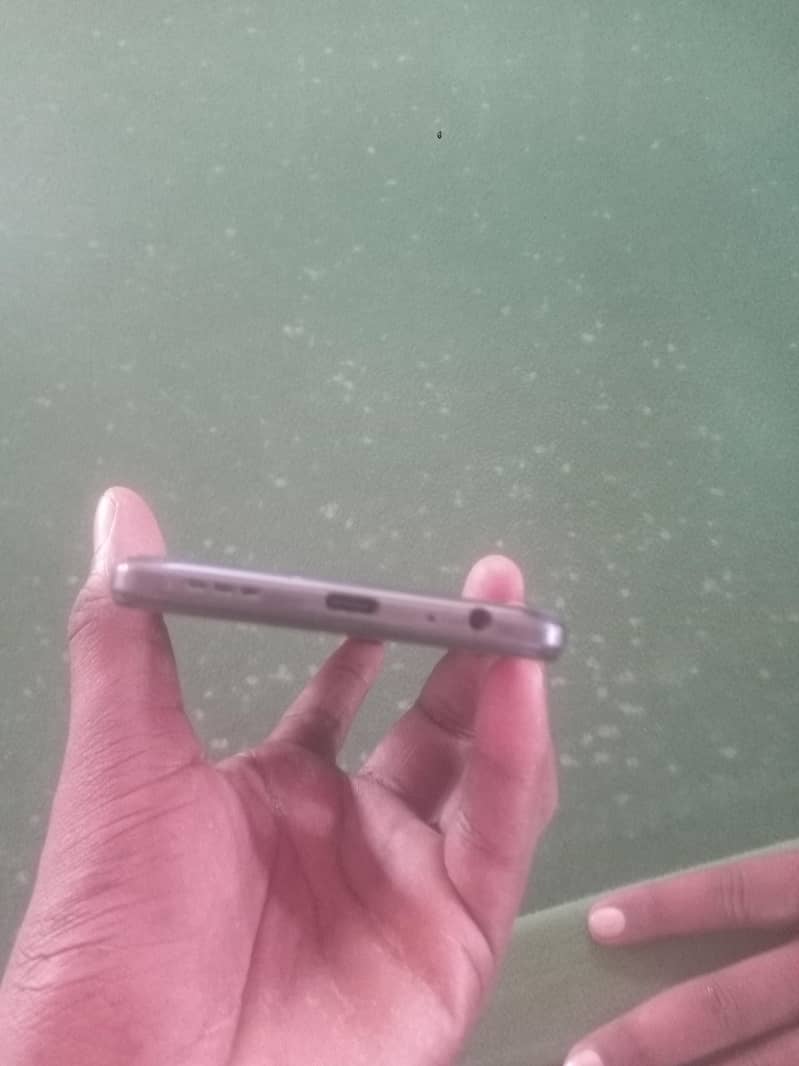 tecno 2