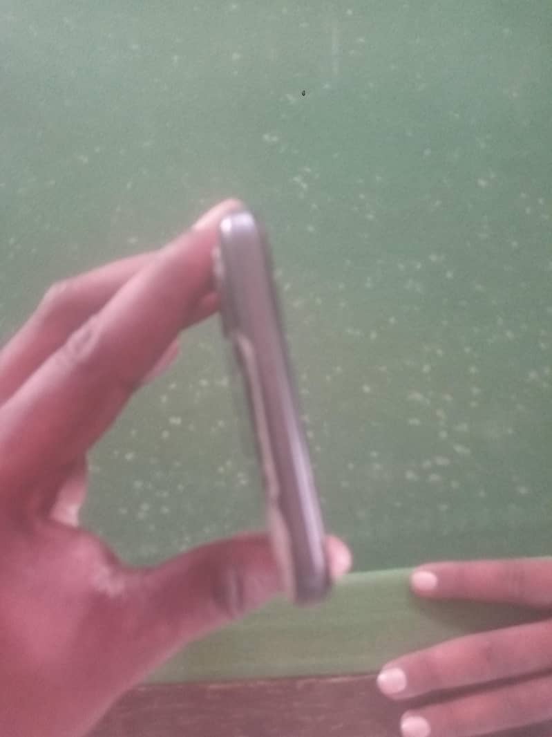 tecno 3