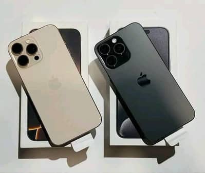 i Phone 8plus, 11,12,13,14,15 pro max on instalment Whatsap 3260768968