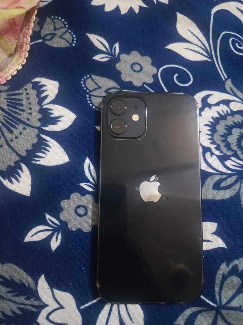 Iphone 12 1