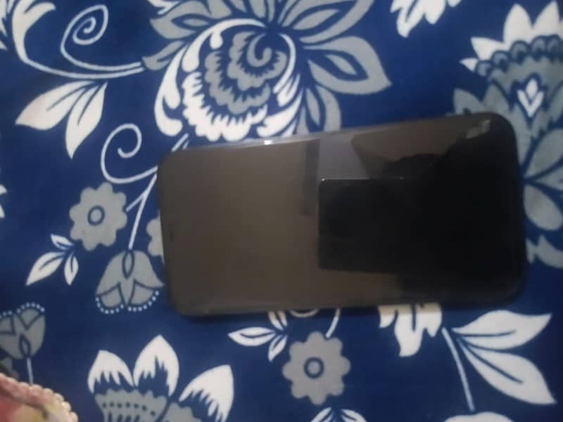 Iphone 12 4