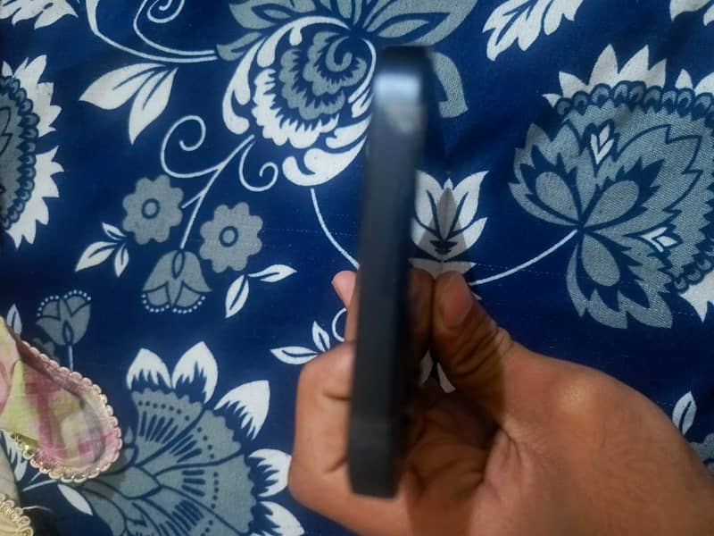 Iphone 12 5