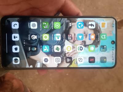 Redmi Note 12