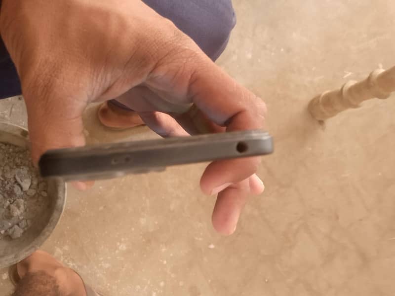 Redmi Note 12 2