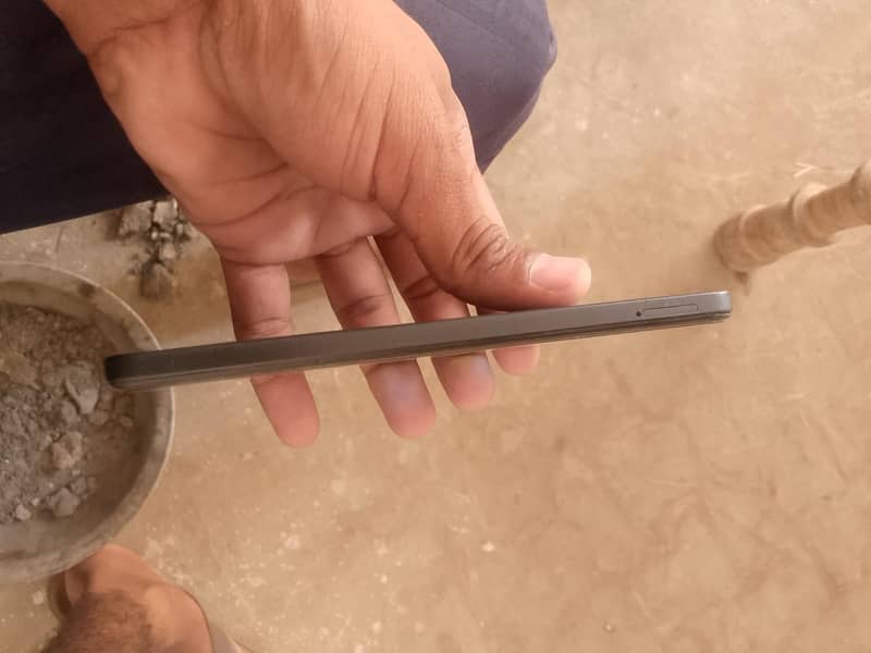 Redmi Note 12 3