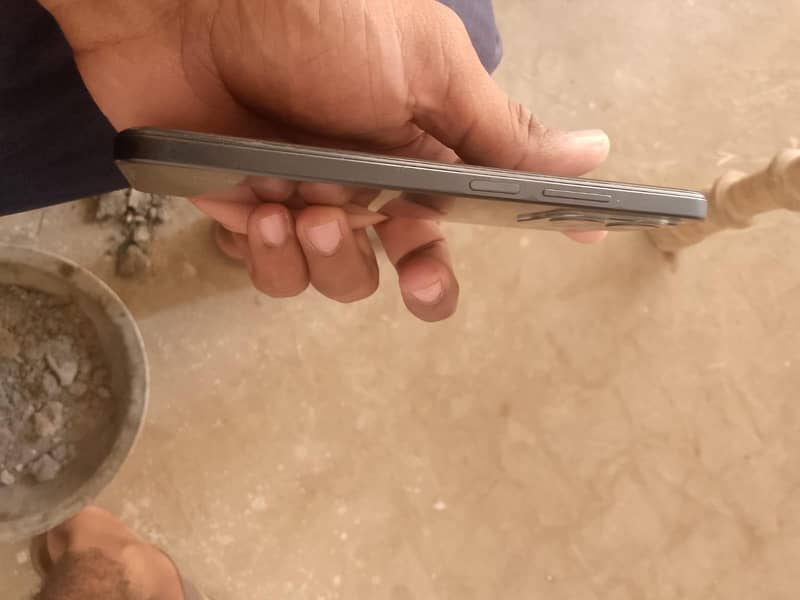 Redmi Note 12 5