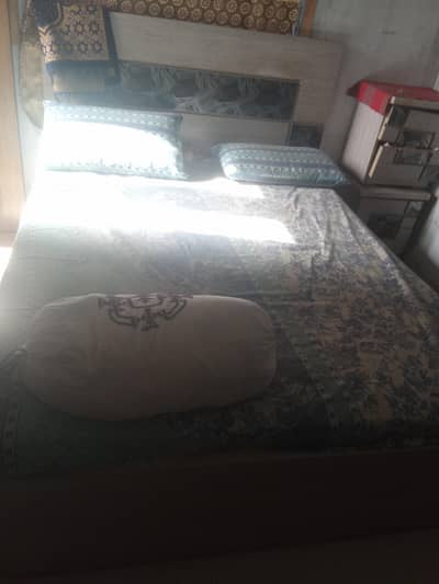 used furniture for sale