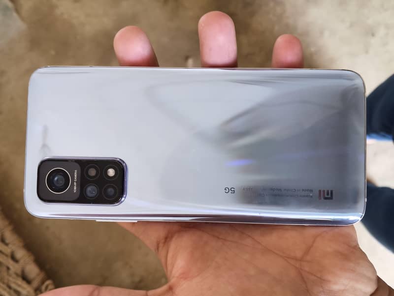 Mobile 1