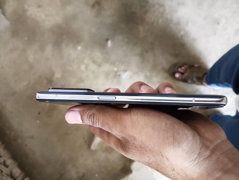 Mobile 2