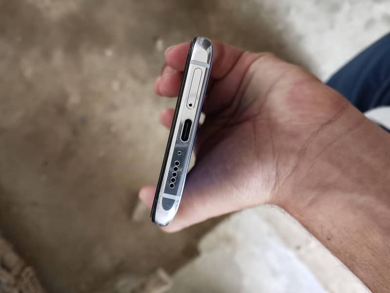 Mobile 5