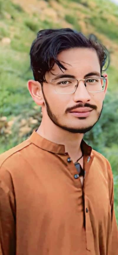گارمینٹ۔
