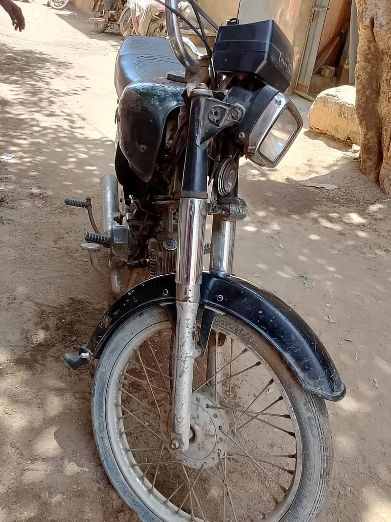 2014 model vip 3