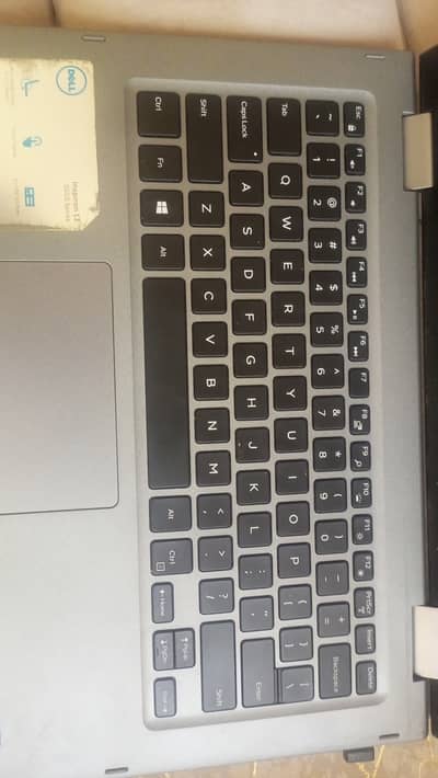 Dell laptop for sale in Lahore