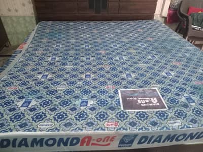 Diamond
