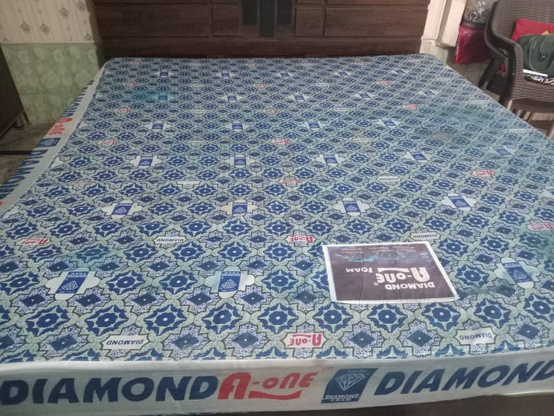 Diamond 0