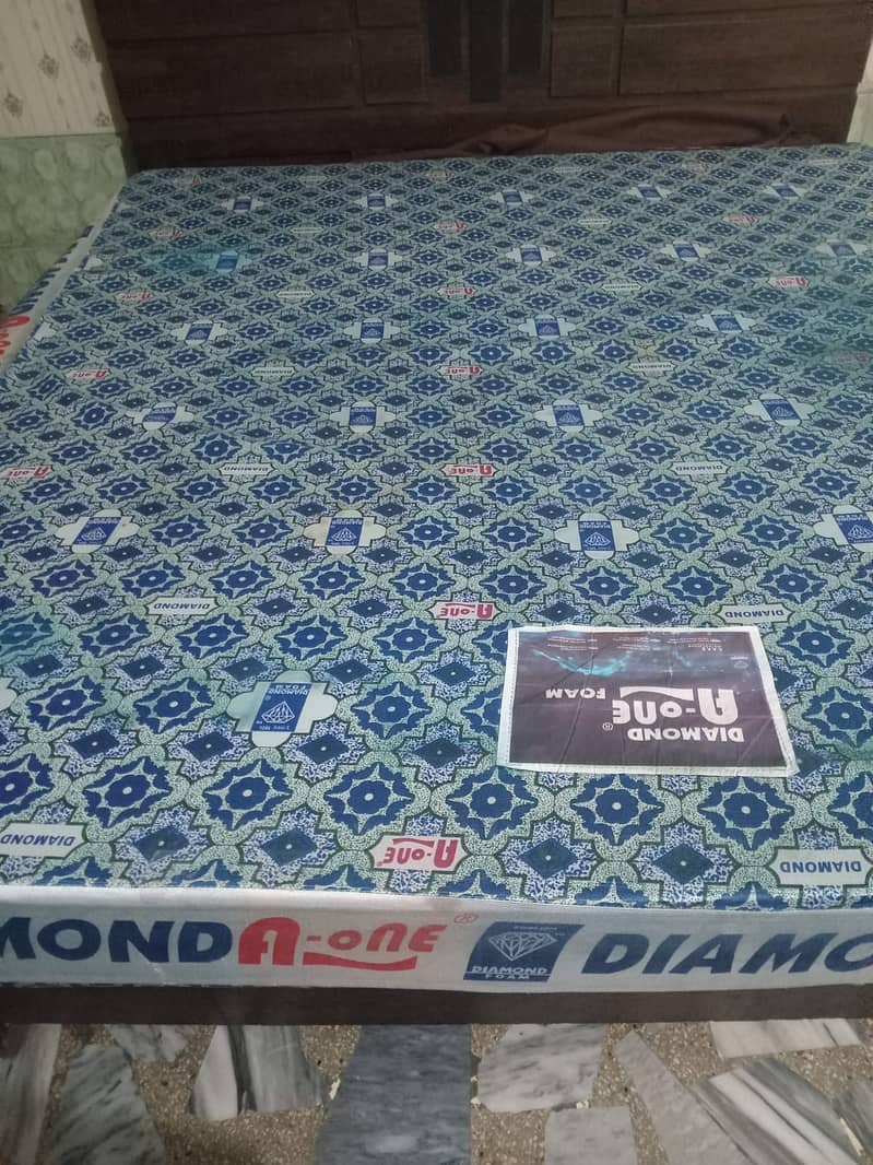 Diamond 3