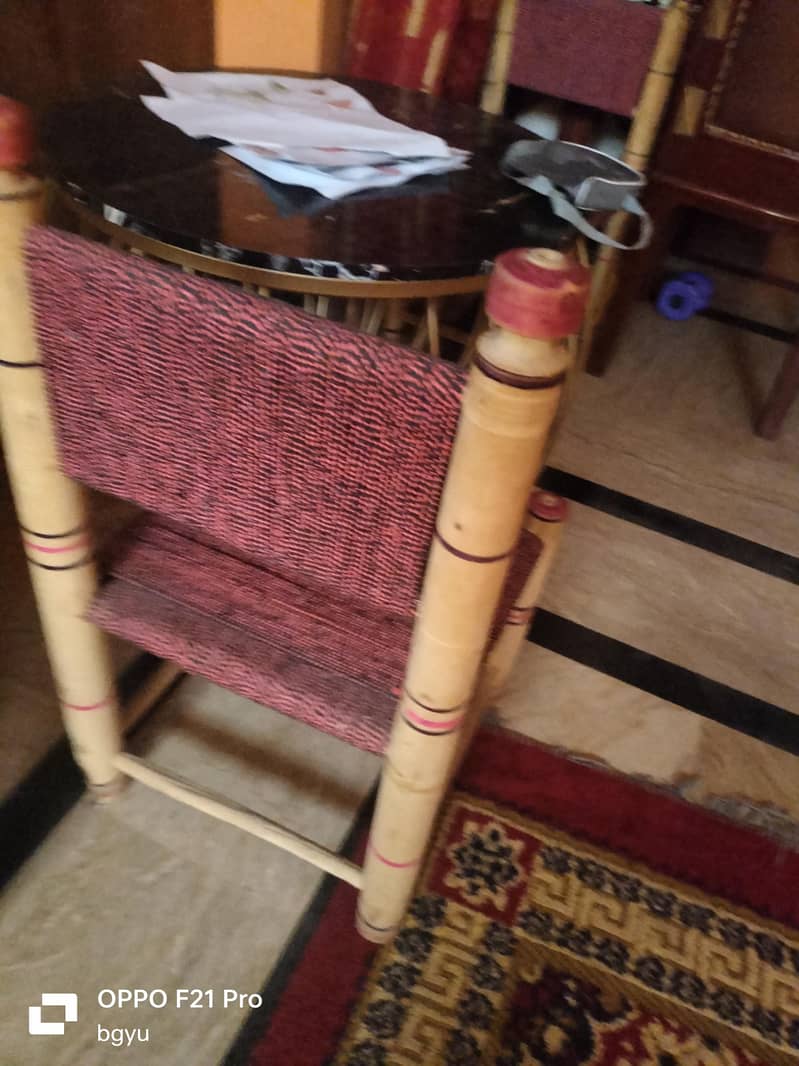 2 chairs 1