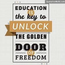 If any body need home tutor contact me.