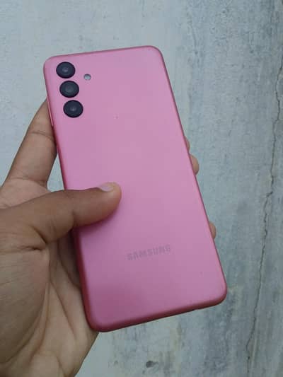 Samsung A04s 4.128gb
