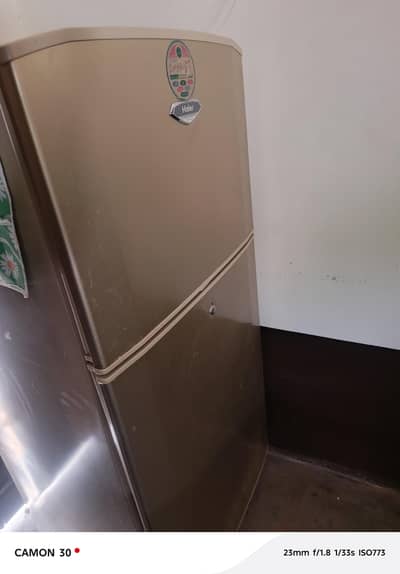 Refrigerator for sale