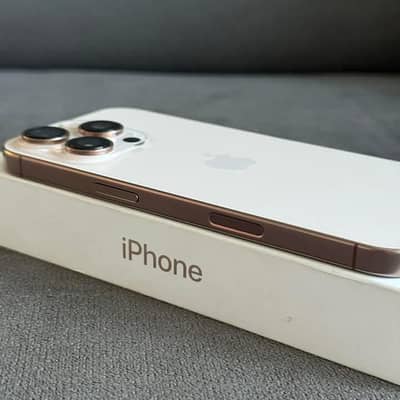 i Phone 8plus, 11,12,13,14,15 pro max on instalment Whatsap 3260768968