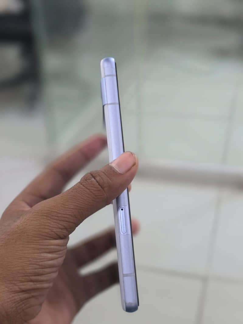 Google Pixel 7a 1