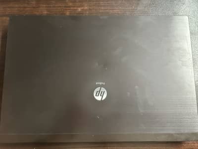 HP ProBook 4525s | Good Condition