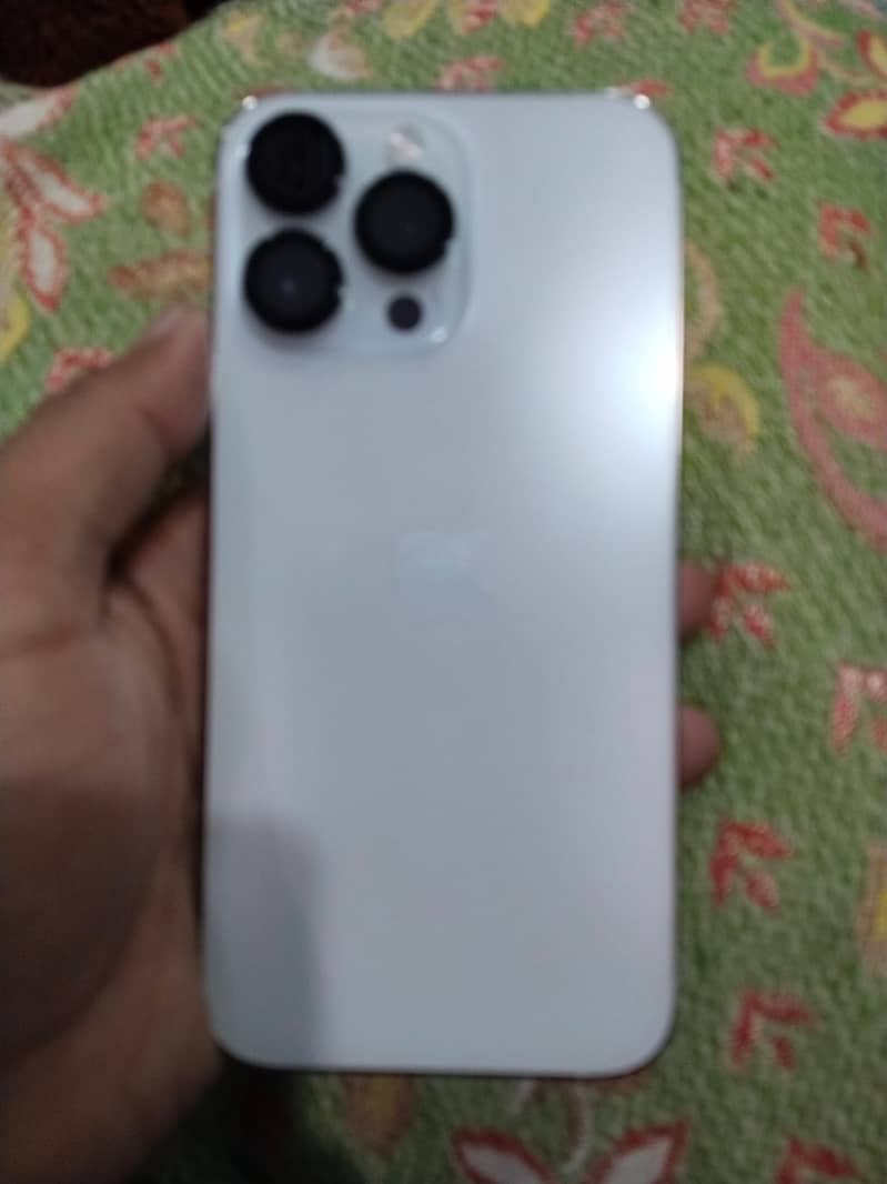 Condition 10/10 0
