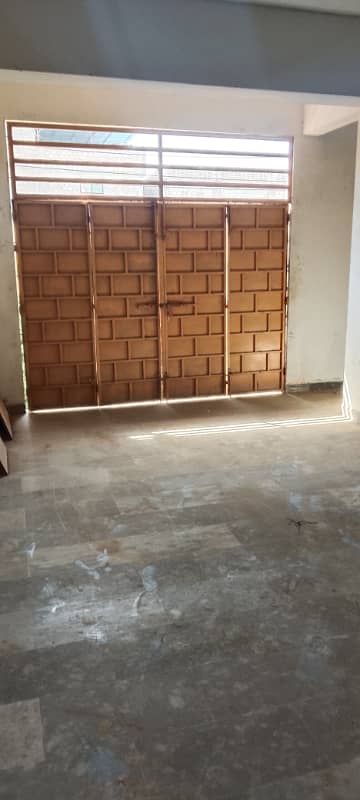 Factory For Rent 2