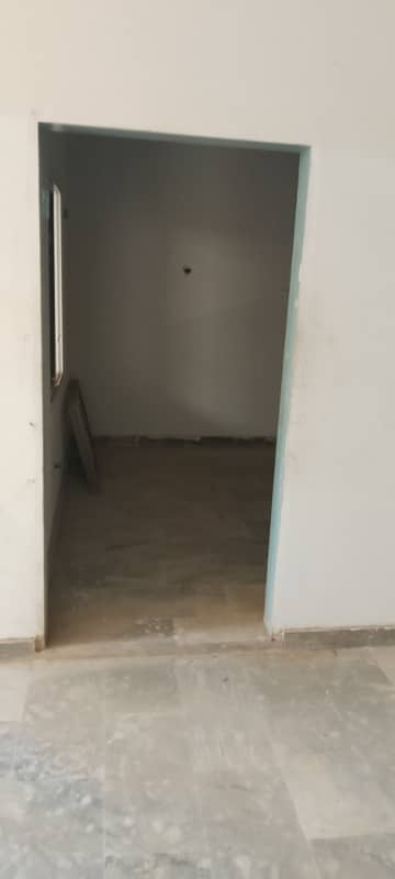 Factory For Rent 3