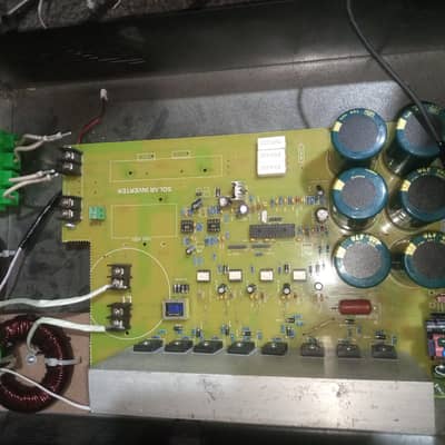 All ups available new and used 3kv, 5kv, 7kv, 8kv, 10kv, 15kv