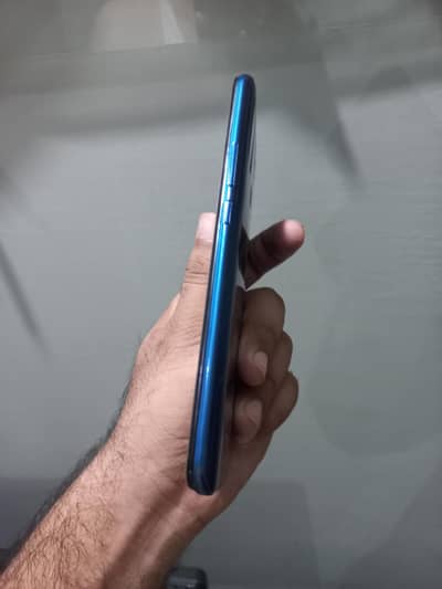 infinix hot 9 play